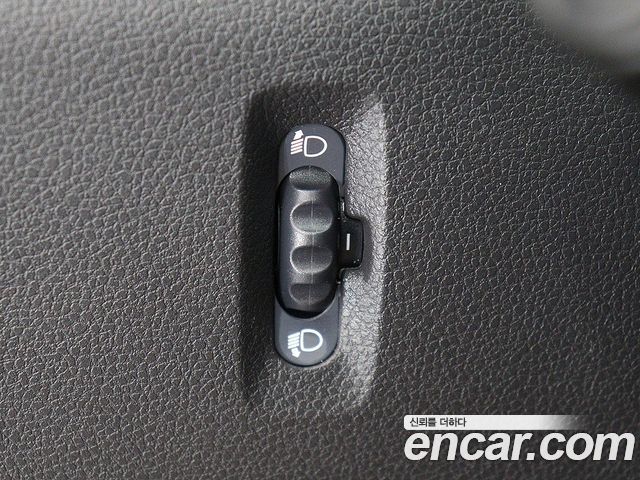 Renault Korea Master 2020 — photo 12