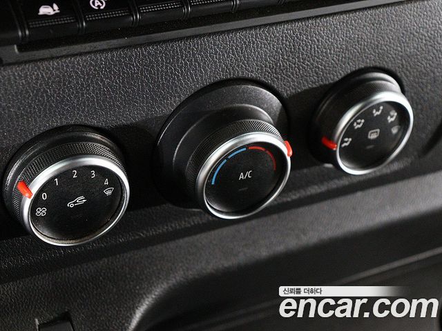 Renault Korea Master 2020 — photo 16