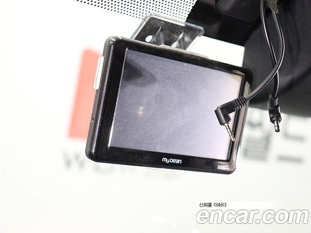 Renault Korea Master 2020 — photo 18
