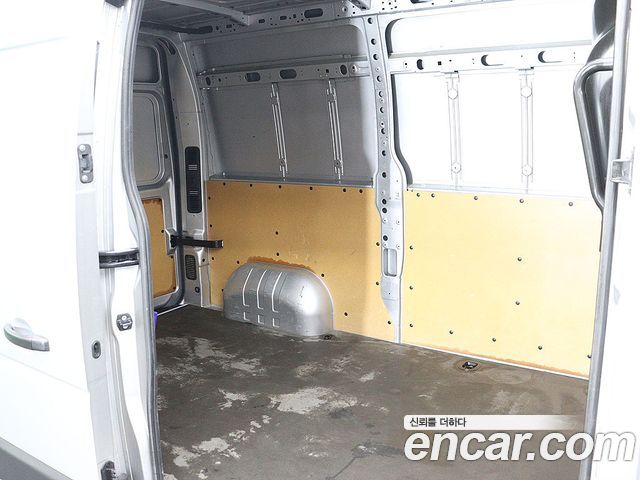 Renault Korea Master 2020 — photo 19