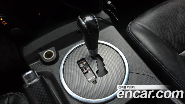 KG Mobility KORANDO 2015 — photo 12