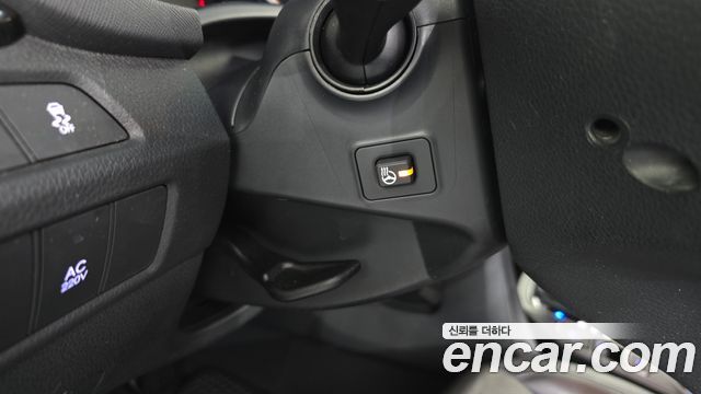 Hyundai Santafe 2015 — photo 12
