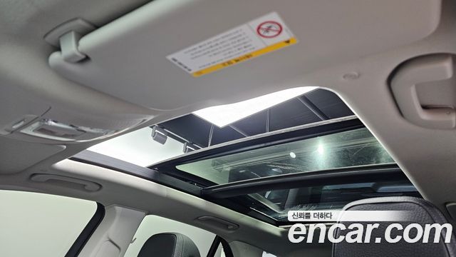 Mercedes-Benz GLE-Class 2020 — photo 19
