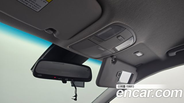 Hyundai Kona 2018 — photo 25