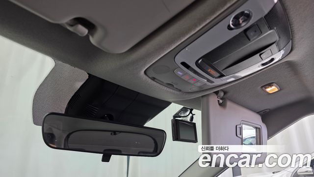 Kia Seltos 2020 — photo 23