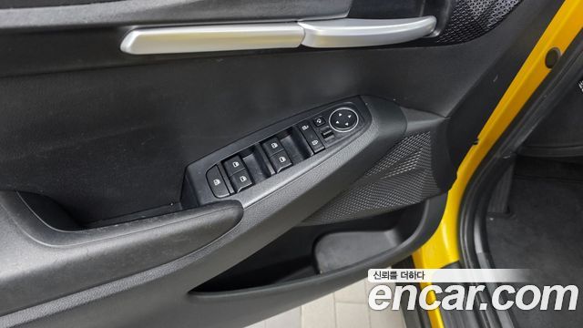 Kia Seltos 2020 — photo 29