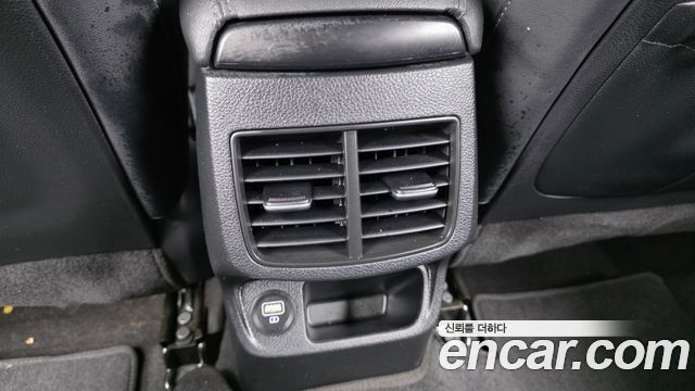 Kia Seltos 2020 — photo 30