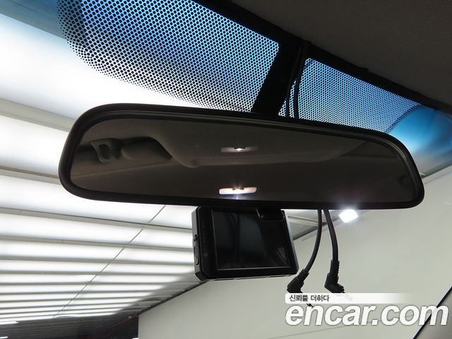 Kia Porte 2013 — photo 10