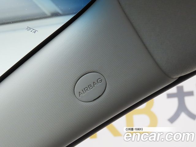 Kia Porte 2013 — photo 16