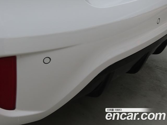 Kia Porte 2013 — photo 18