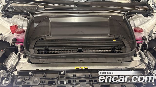 Mercedes-Benz EQS 2025 — photo 6