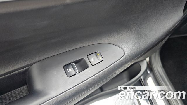 Hyundai Grandeur 2020 — photo 19