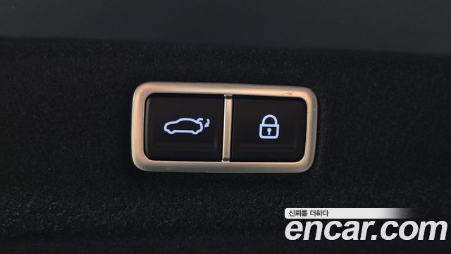 Hyundai Sonata 2024 — photo 22