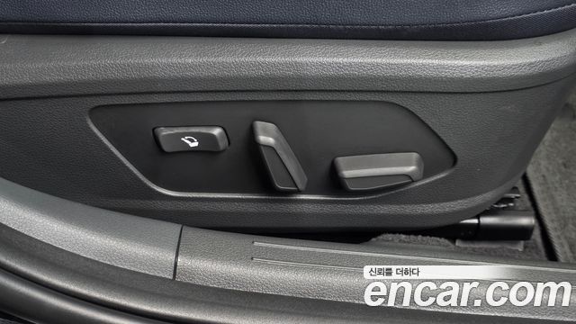 Hyundai Sonata 2024 — photo 31