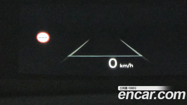 Hyundai Sonata 2024 — photo 32