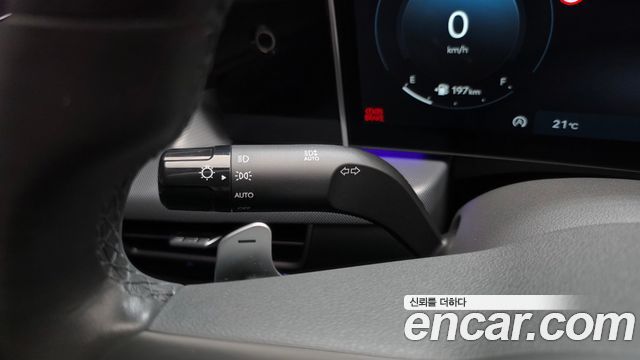 Hyundai Sonata 2024 — photo 36