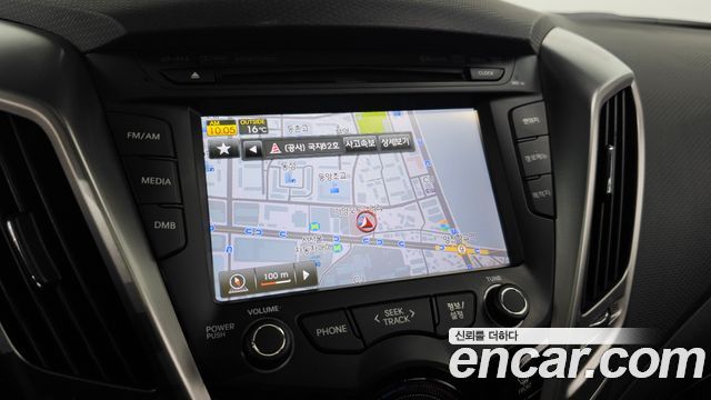 Hyundai Veloster 2012 — photo 15