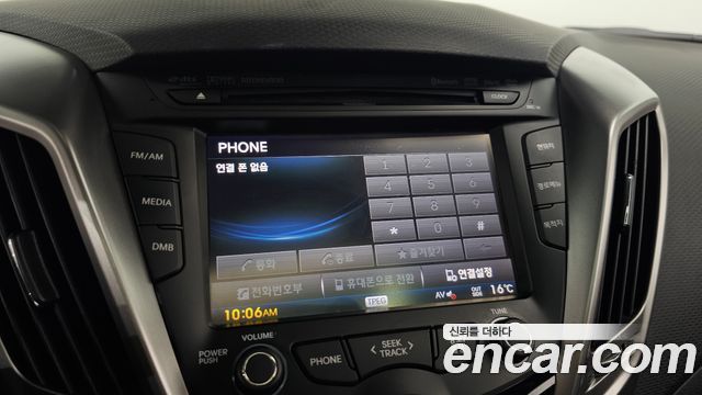 Hyundai Veloster 2012 — photo 16