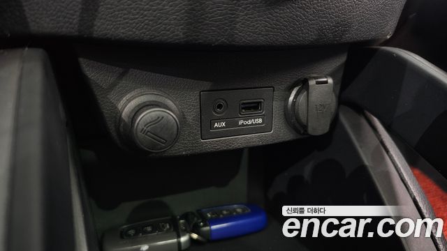 Hyundai Veloster 2012 — photo 18