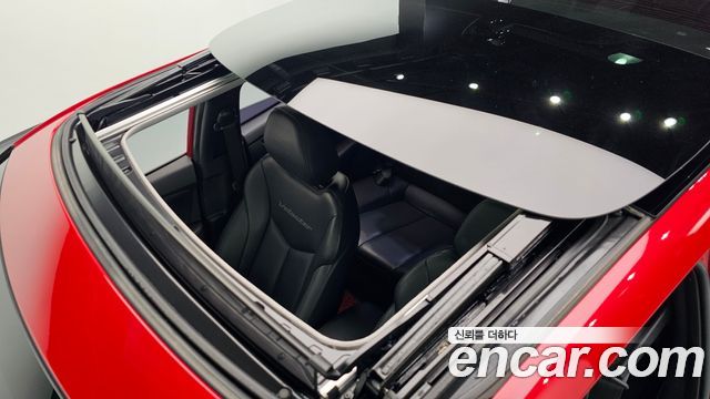 Hyundai Veloster 2012 — photo 19