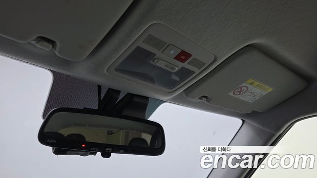 Hyundai Casper 2023 — photo 17