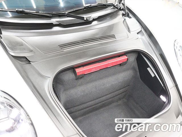 Porsche 911 2023 — photo 6