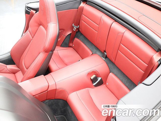 Porsche 911 2023 — photo 11