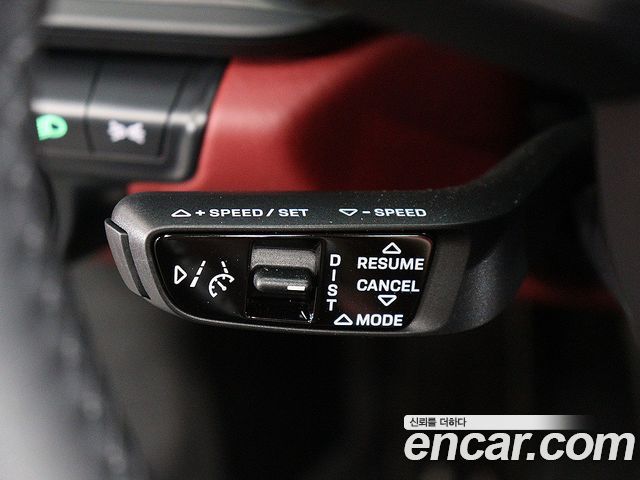 Porsche 911 2023 — photo 12