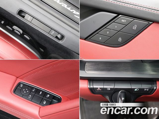 Porsche 911 2023 — photo 16