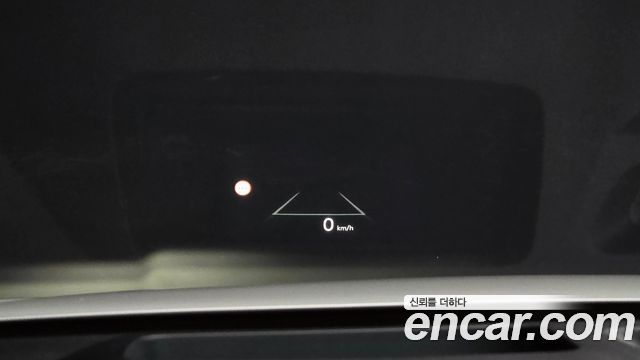 Kia Sorento 2024 — photo 22