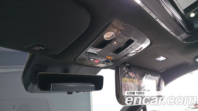 Kia Sorento 2024 — photo 27