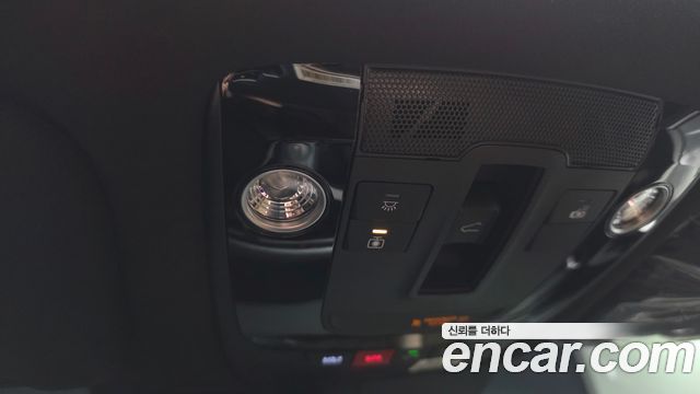 Kia Sorento 2024 — photo 32