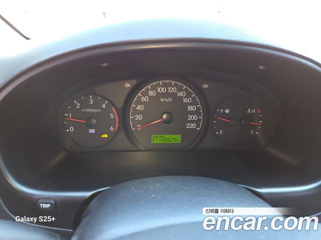 Hyundai Starex 2014 — photo 13