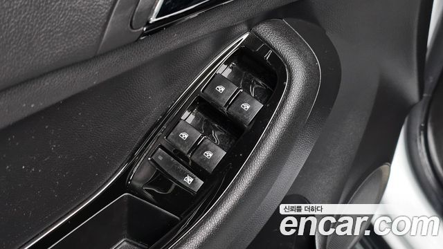 Chevrolet Korea Orlando 2015 — photo 32