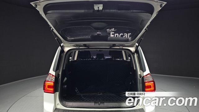 Chevrolet Korea Orlando 2015 — photo 35