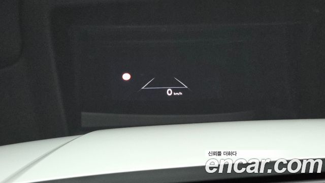 Hyundai Santafe 2025 — photo 18