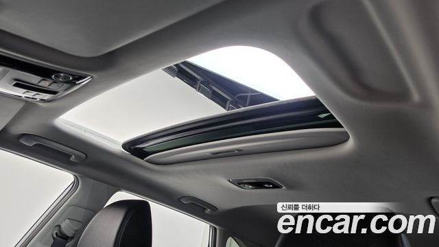 Kia Seltos 2025 — photo 24