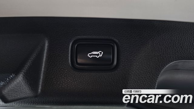 Kia Seltos 2025 — photo 25