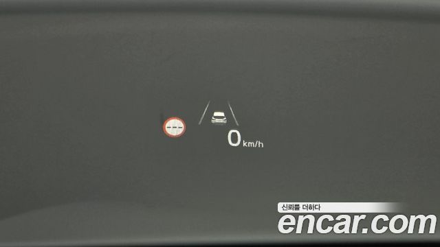 Kia Seltos 2025 — photo 31