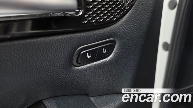 Kia Seltos 2025 — photo 33