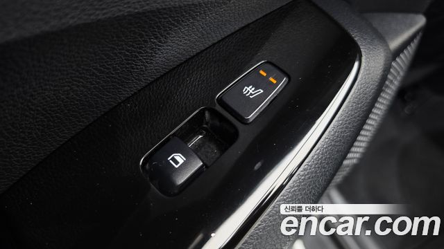 Kia Seltos 2025 — photo 35