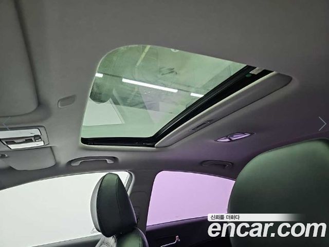Kia K3 2015 — photo 15