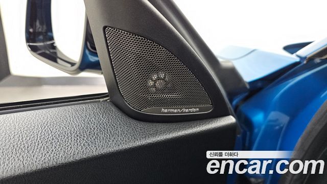 BMW M2 2017 — photo 18