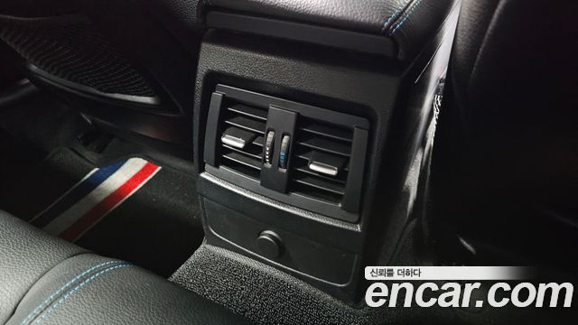 BMW M2 2017 — photo 25