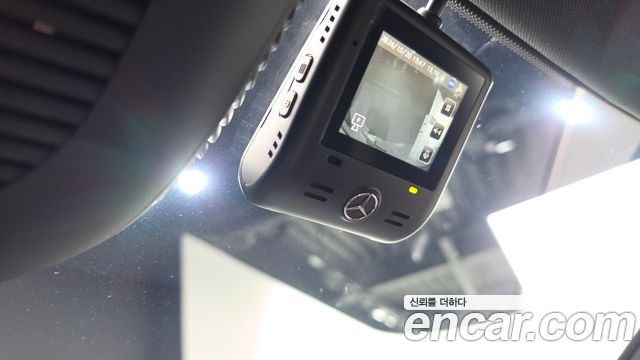 Mercedes-Benz A-Class 2024 — photo 24