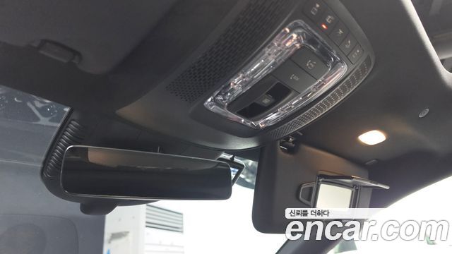 Mercedes-Benz A-Class 2024 — photo 27