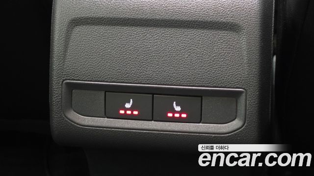 Volkswagen Jetta 2021 — photo 23