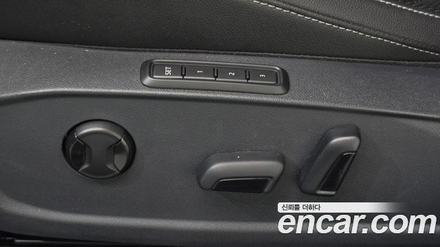 Volkswagen Jetta 2021 — photo 30