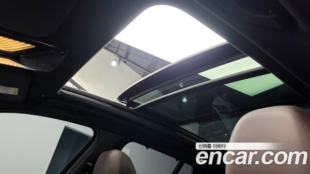 BMW X3 2024 — photo 12