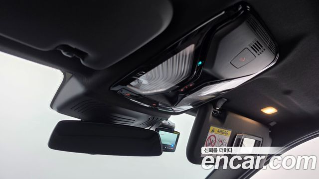 BMW X3 2024 — photo 18